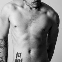 zedsex_xo69