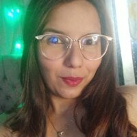 karol_dirty13 오프라인 채팅방