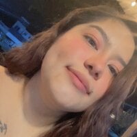 littleflower4you's Profile Pic