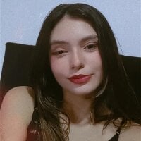 ScarlettFigueroa model avatar