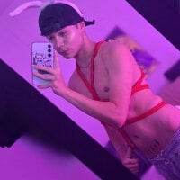 crushnier1 webcam