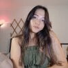 naughty_girl_4u