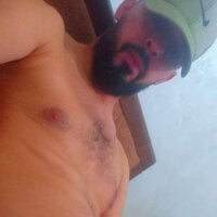 JoNnyAraBic