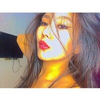 hyuna_15 Cameră chat offline