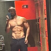 alexanderwolf69