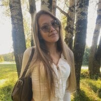 Awatar – Brilliant_live