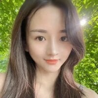 TiMi-18 webcam model