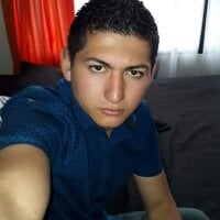 fabian_0963 webcam