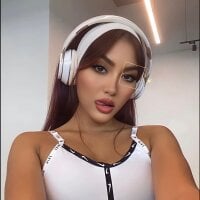 bellemillea's Offline Chat Room