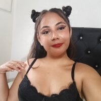 AllysonYanes webcam