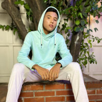 BodieDark_'s Offline Chat Room