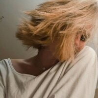 Mari__n's Offline Chat Room