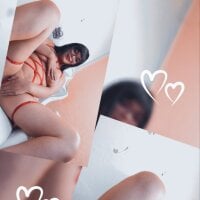 katia_rous_69