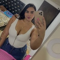 roxana_Howland