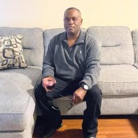 Darryl1970 webcam