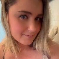Blondie955Live Webcam