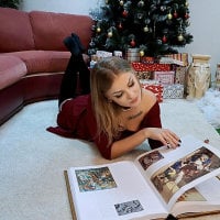 GoodBadGirl007's Offline Chat Room