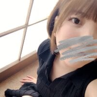 usamimichan webcam