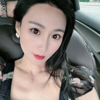 FeiFei-babeLive Webcam