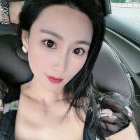 feifei-babe's profile image'