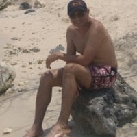 Dantehot2020Live Webcam