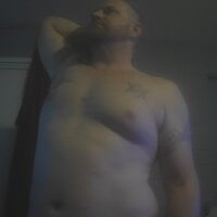 FleshOfYourDesire webcam