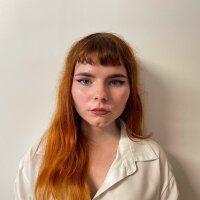 SabineAndre офлайн чат стая