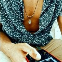 carl_bengala's Offline Chat Room