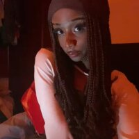 lyla_doll