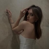 DakotaTayler webcam model