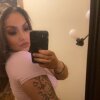 myLaamarie23's Offline XXX Chat