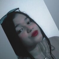 maggyy_flaoc's Offline Chat Room