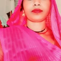 Pinki_yadavni model avatar