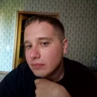 Aleksandrandro webcam