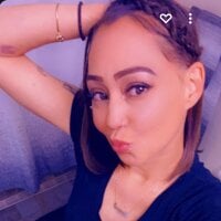 jazmineDiamond Offline Chatraum