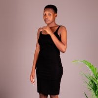 winky_puppy's Offline Chat Room