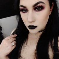 غرفة دردشة MeowStarfish دون اتصال