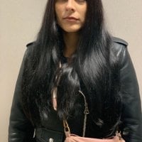 DollySwoon34 Offline Chatraum