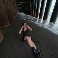 Eva_Melison