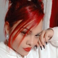 HannyDuque's Offline Chat Room