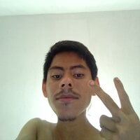 231ADRIANRANA webcam