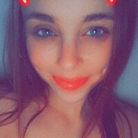 DaniDivine07 offline chatrum