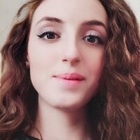 AsianSofie's Offline Chat Room