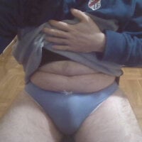 dade8351 from Stripchat