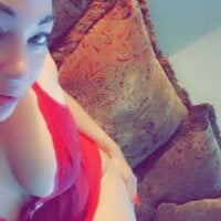 greekgirly: δωμάτιο συνομιλίας εκτός σύνδεσης