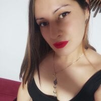 Onlymegan's Offline Chat Room