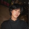 aurora_willow
