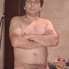 Claudiop2061
