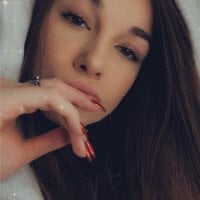 Lily_Jane Offline Chatraum