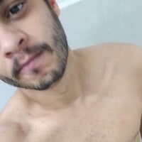 kasadosafadobr's Offline Chat Room